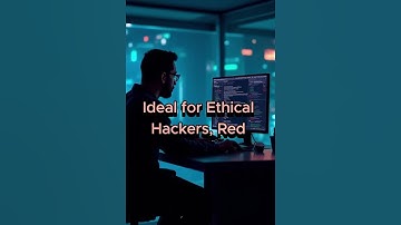 Certified Penetration Testing Professional | Ethical Hacking & Cybersecurity Training by CDG