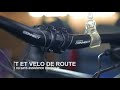 NaturET cycles, quads, motos et scooters à Verdun en Meuse