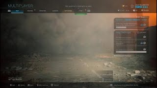 King of Cod2