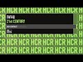 Fafaq - 21st Century [High Contrast Recordings]