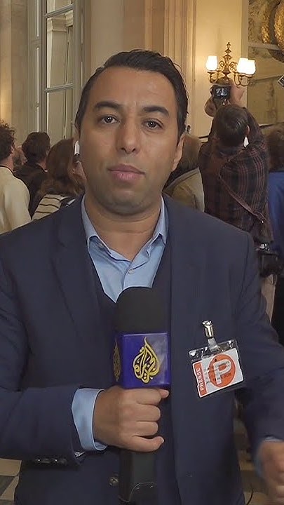            
 - نشر قبل 15 دقيقة