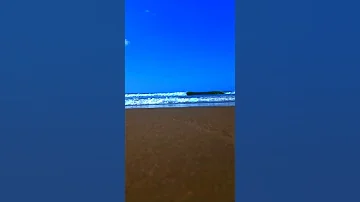 فاستجبنا له ونجيناه من الغم وكذلك ننجي المؤمنين اسلام صبحي حالات واتساب 