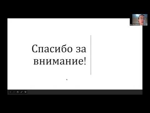 Усилительные префиксоподобные элементы финского языка