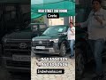 Used Car Hyundai creta #indwheelscom #puranigadi #car #creta #delhicars #carbazaar #usedcars #