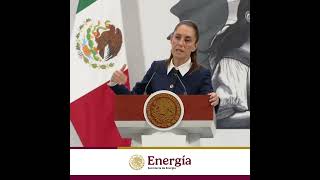 Retiro de permisos por robo de combustibles Retiro de permisos por robo de combustibles
