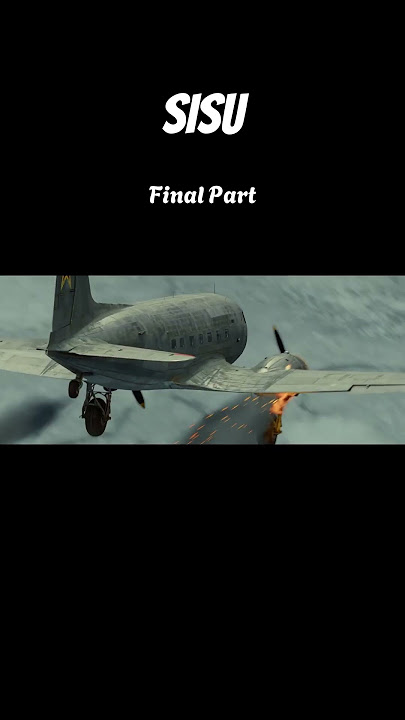 Oo Terii Final Paart to Risky h !!  #movie #film #horror