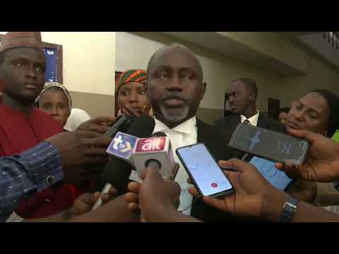 NEWS UPDATE @ 6PM 9/05/2022