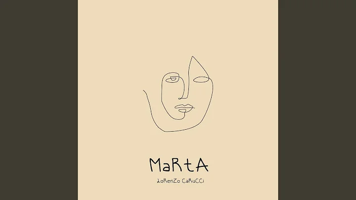 Marta