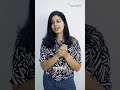 You Can’t Trust Everyone With Your Social Media | SocialEZ