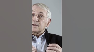 Passive Aggressive Leaders #shorts