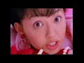 ロート製薬 薬用キャンパス 新ほそみ CM 今村雅美