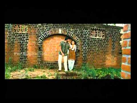 Kullanari Koottam Movie Trailer Aynagran HD Quality