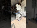200 Marketplace Bandsaw Is Fixed Shorts Diy Machining 200 Marketplace Bandsaw Is Fixed Shorts Diy Machining