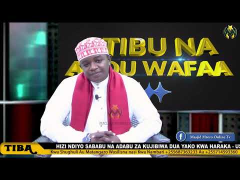 Video: Sawe za kuondoa idadi ya watu ni nini?