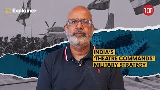 Is India Preparing for a War with Pakistan? | TCM Explains
