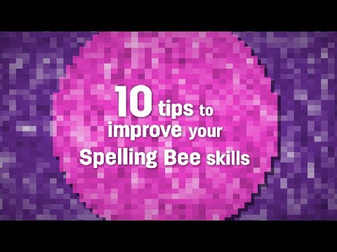 10 tips to