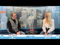 How to start, grow and sell an SEO agency. Plus, own an SEO agency and SEO conference too.