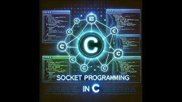 Socket Programming in C