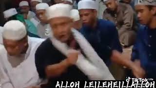 lailahaillallah (lucu lucu)🙏