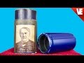 ANCIENT WAX CYLINDER MUSIC!