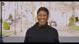 Rapid Rehousing - Hear from Our Clients!