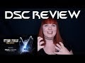 Star Trek: Discovery Premiere Review