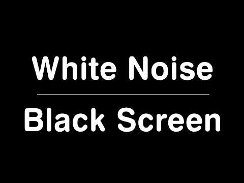 The video editing process on my channel