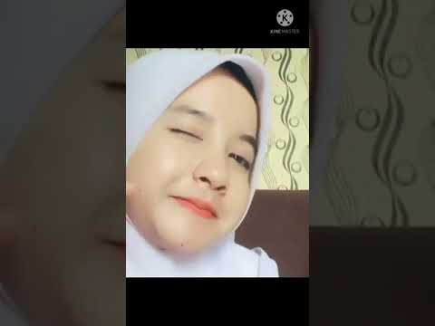 Ukthy_Ukthy +62 || kumpulan tiktok cewek cantik.