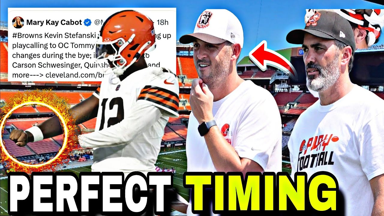 A YouTube thumbnail with maxres quality