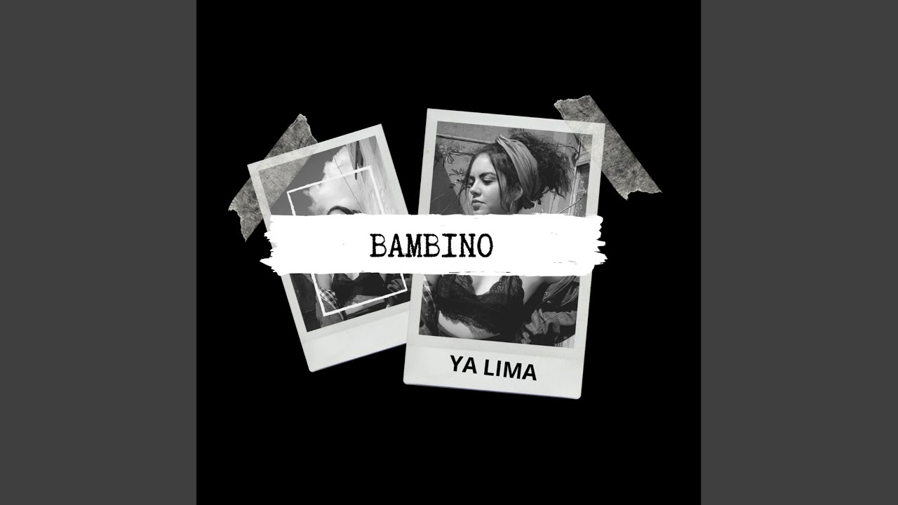 Bambino (Acústico)