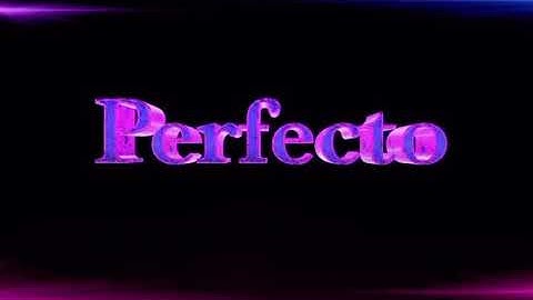 Brand New Intro! (Read Desc)