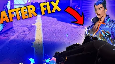 Animation Cancel (After Fix)