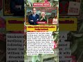 Camilla Out? Prince William Seizes Control In Palace Power Clash #monarchy #drama #update