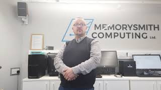 webstore screenshot 4