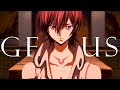 Lelouch Vi Britannia- Genius「AMV」| Code Geass |