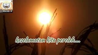 Labuhan Kasih _VG Cempaka