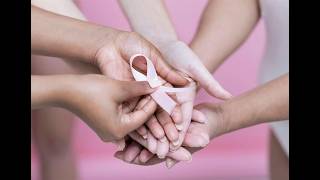 Breast Cancer: Latest in Diagnosis, Treatment, &amp; Clinical Trials