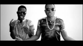 Trap Squad -  somebody or nobody (remix) ft Young Kay, Theo Thomson & Bucci