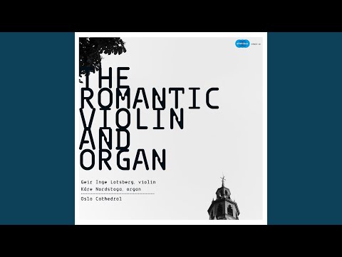 Geir Inge Lotsberg & Kåre Nordstoga - Johann Sebastian Bach: Air from Orchestral Suite no. 3, BWV 1068 zdarma vyzvánění ke stažení Geir Inge Lotsberg & Kåre Nordstoga - Johann Sebastian Bach: Air from Orchestral Suite no. 3, BWV 1068 zdarma vyzvánění ke stažení