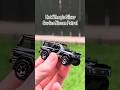 #hotwheels #hotwheelscollector #hotwheelscollection #nissan #nissanpatrol #diecastcollectors