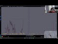 Backtesting Everyday Until I'm Profitable | Day 516