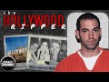 The Hollywood Ripper