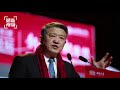 【一语道破】陈东升：跑马圈地、官商勾结的时代过去了 Mp3 Song