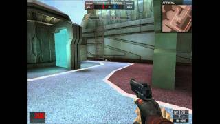 Wolfteam - Fun Video