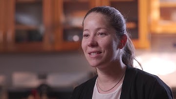 1 101 Intro to Civil and Environmental Engineering (Hands-on Lab course)