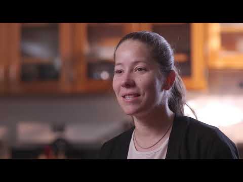 1 101 Intro to Civil and Environmental Engineering (Hands-on Lab course)