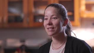 1 101 Intro to Civil and Environmental Engineering (Hands-on Lab course)