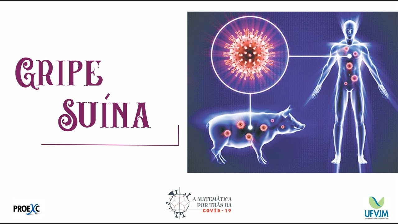 Quanto Tempo Durou A Pandemia Da Gripe Aviária?