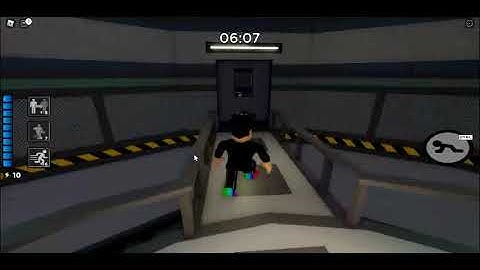 Aw movie: I beat piggy book 2 chapter 12 on swarm mode!!!!!