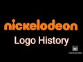 Nickelodeon Logo History mp3